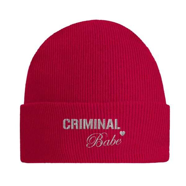 8afeab74-3307-4118-aac4-61c9349a2053