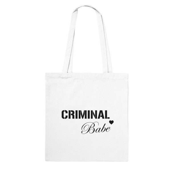 8b0fa6a7-edf1-4180-a055-8f13a30ba6ea