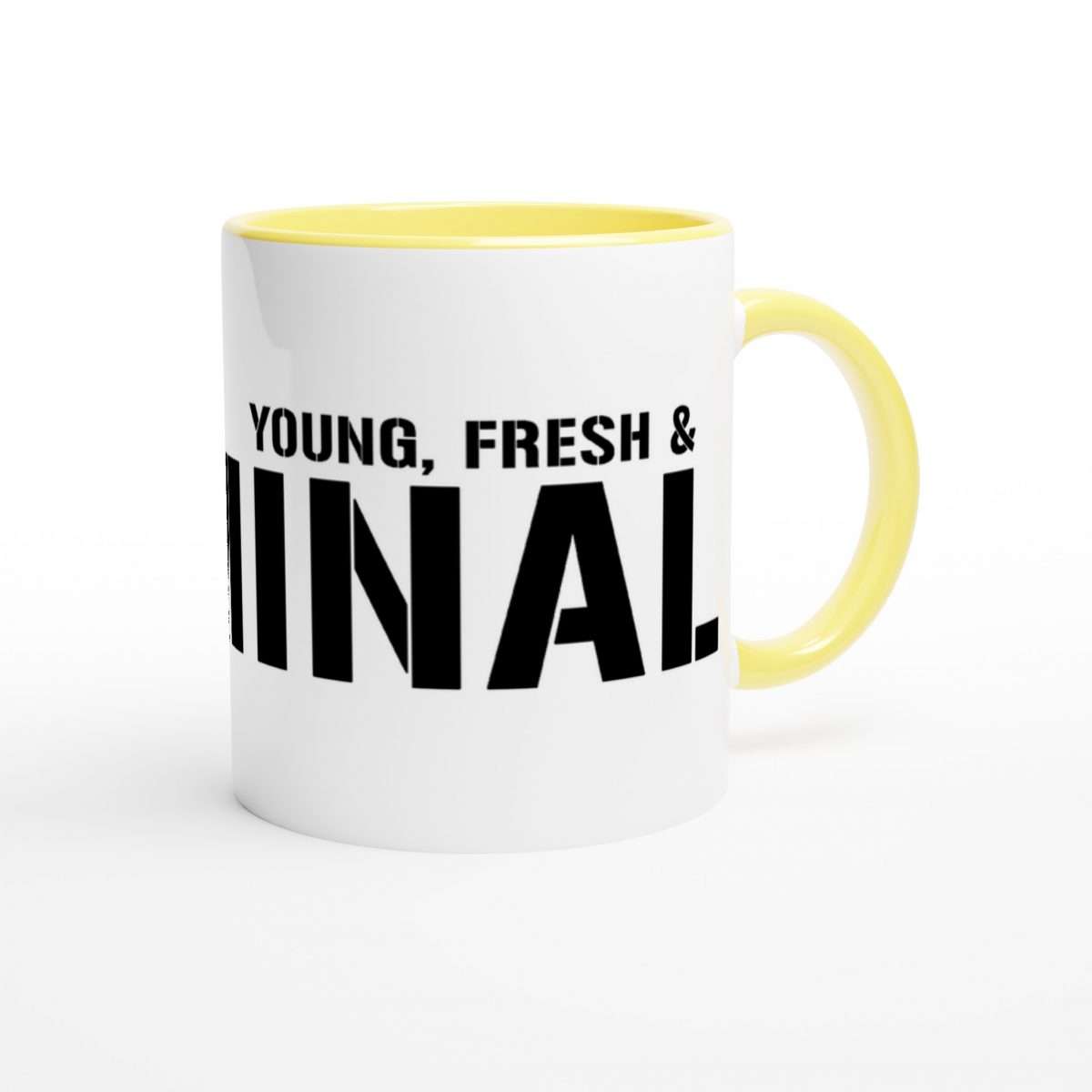 8b3857f7-d4b9-4e13-bf86-3633b91e59f4