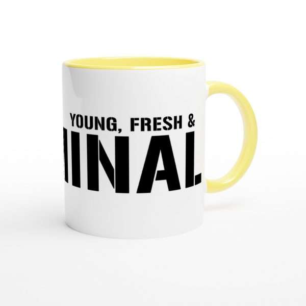 8b3857f7-d4b9-4e13-bf86-3633b91e59f4