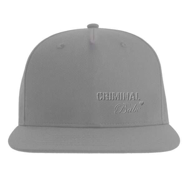 8c117cee-1b3c-4c93-9f45-e108fd570dc6