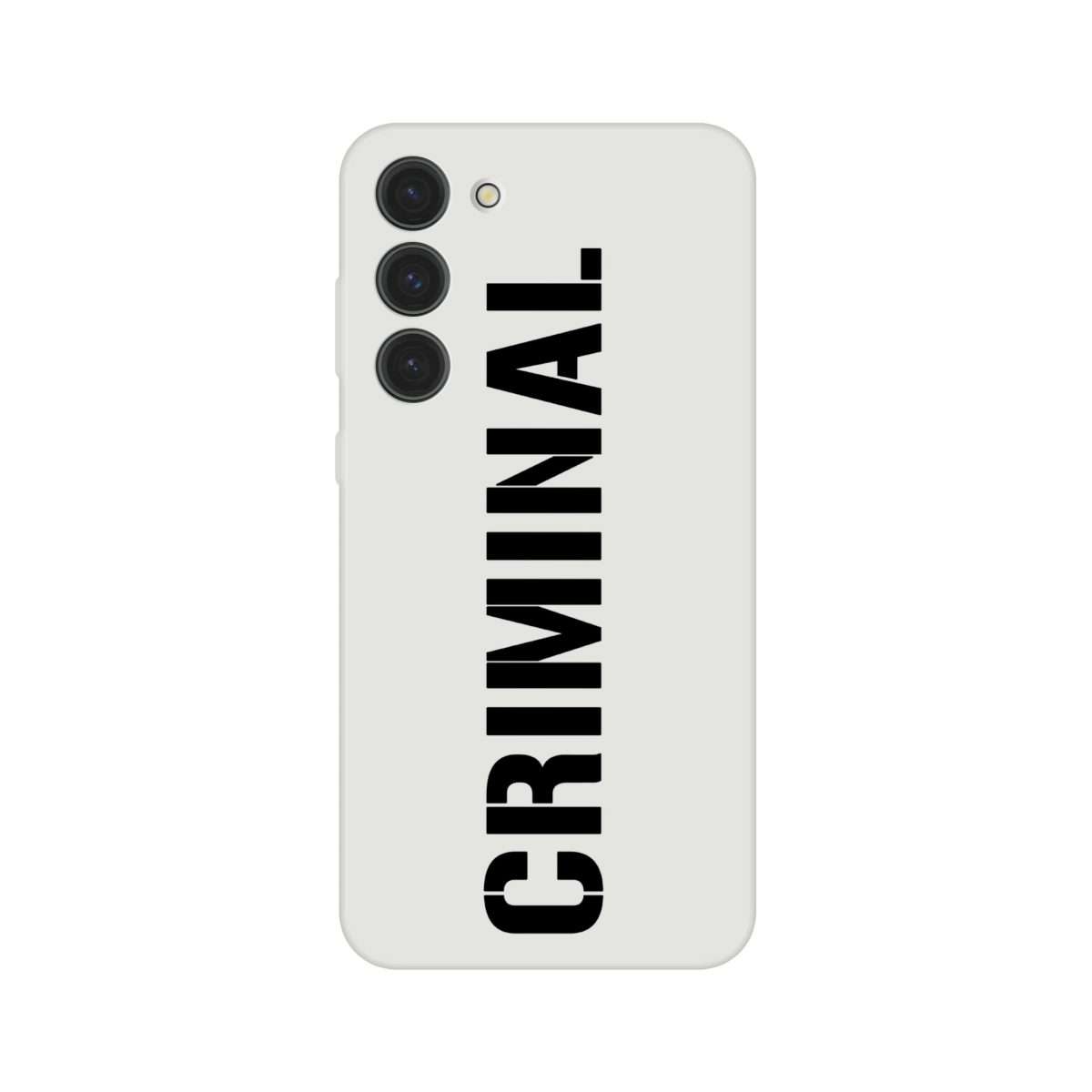 8c5674db-826b-4a1b-87d1-815607d86597