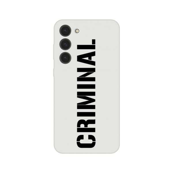 8c5674db-826b-4a1b-87d1-815607d86597