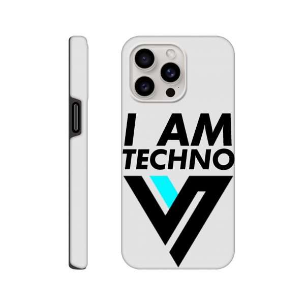 8cf592f7-2f28-4ffd-b898-1c6aaee20dee