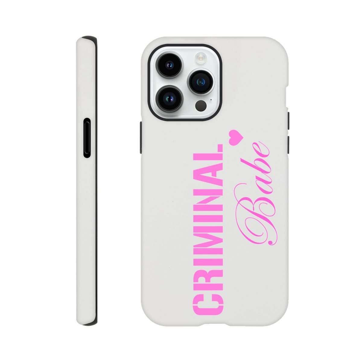 8d8c3ace-aede-466d-91f4-3ba5ec3a4d8e