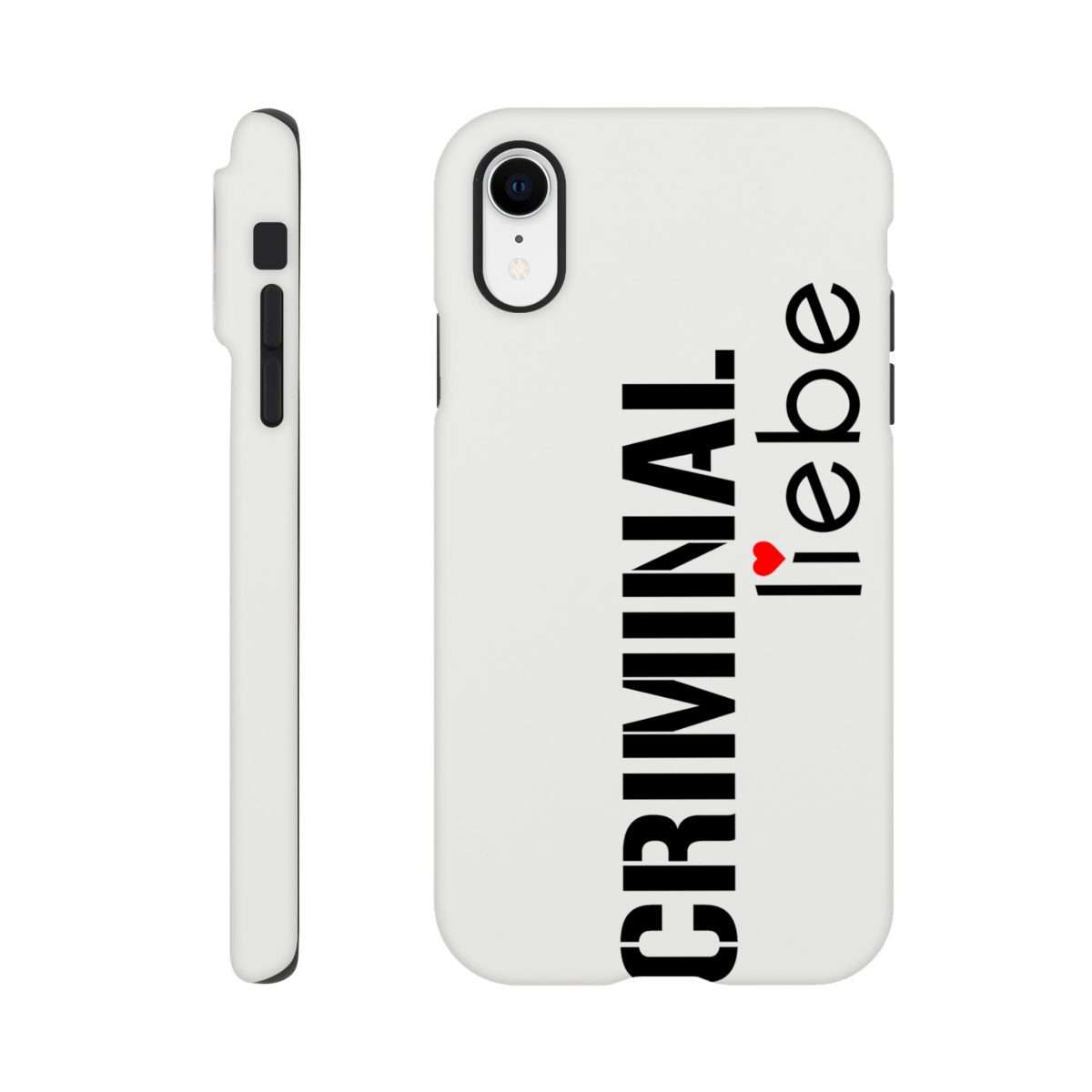 8db79dc2-0452-4f4f-9a79-1cc7bdd7c257