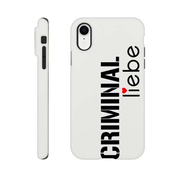 8db79dc2-0452-4f4f-9a79-1cc7bdd7c257