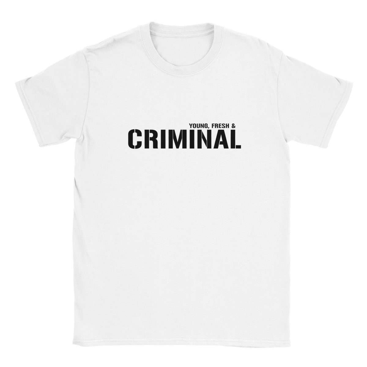 8e2f64f2-1353-4208-8442-76029567fc42