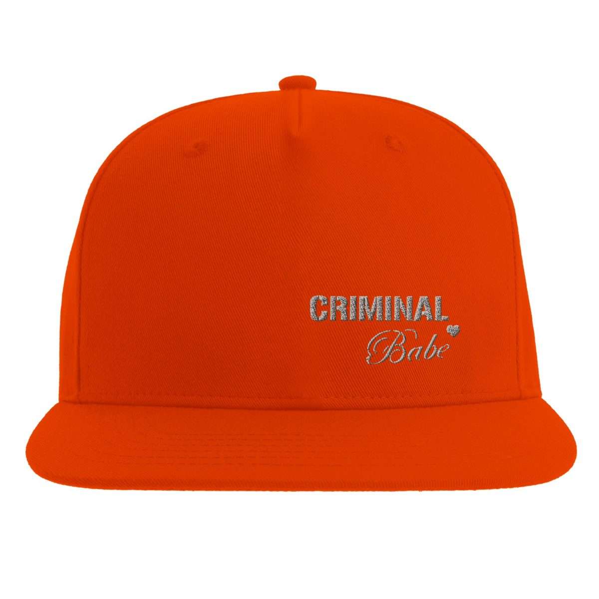 8e73845e-2fc9-47e8-a639-11e380019710