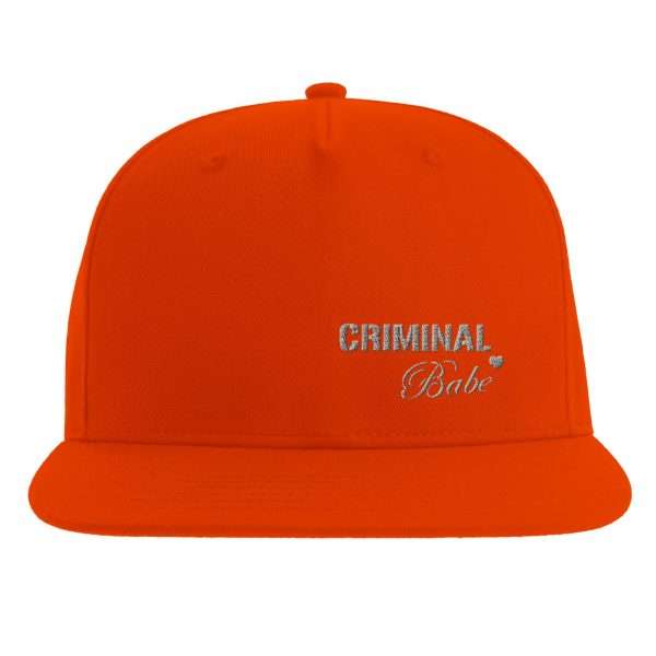 8e73845e-2fc9-47e8-a639-11e380019710