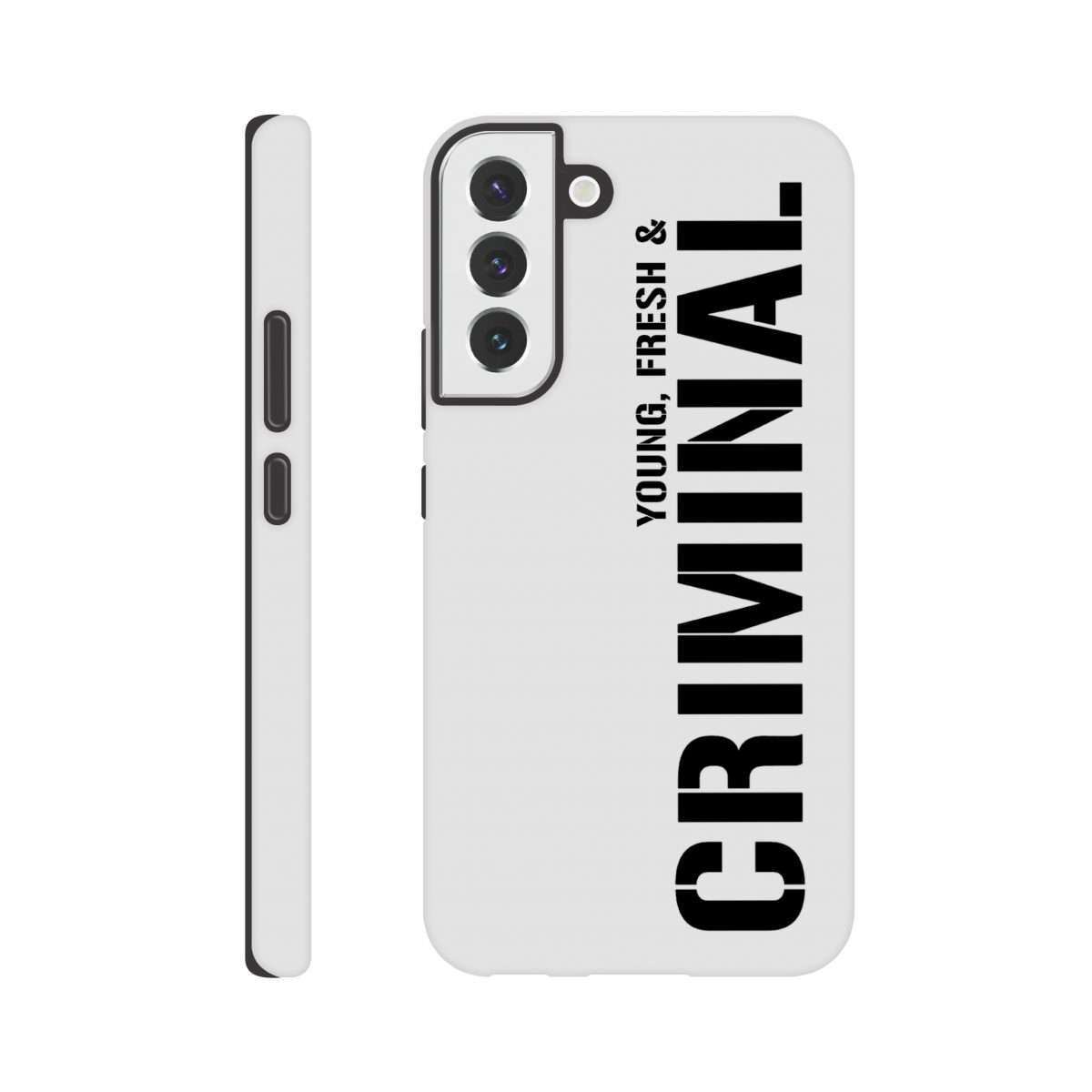 8ed1cae9-4276-4ac8-b9ea-54ac3ff01b6c