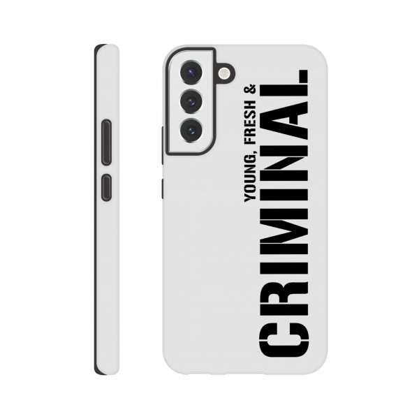 8ed1cae9-4276-4ac8-b9ea-54ac3ff01b6c