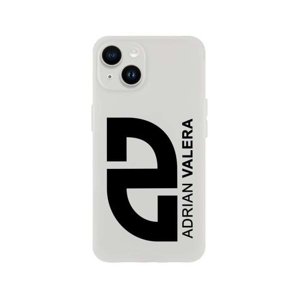 8f0b9c26-e105-4277-b16a-2ef3253e4d7c