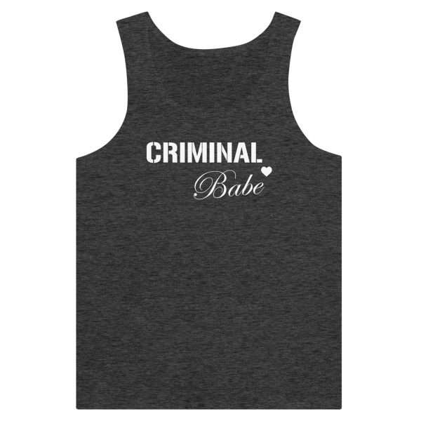 8f44afef-ee31-47c3-866d-60c4f9eaa198