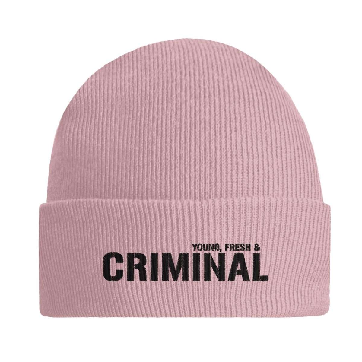 8fc024c7-a9ad-4834-963c-c0121b8fd3a6