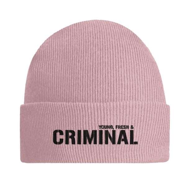 8fc024c7-a9ad-4834-963c-c0121b8fd3a6