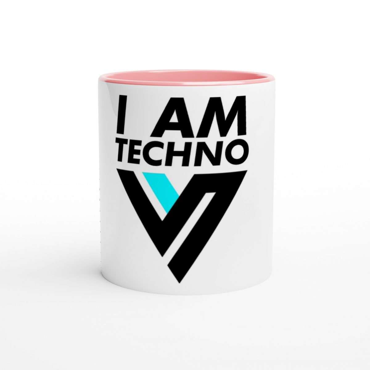 90388883-9eae-4548-8e47-9727b3e9184f