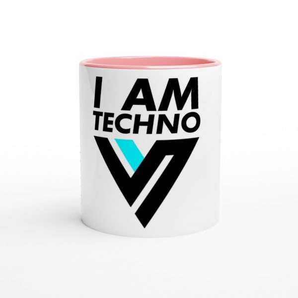 90388883-9eae-4548-8e47-9727b3e9184f