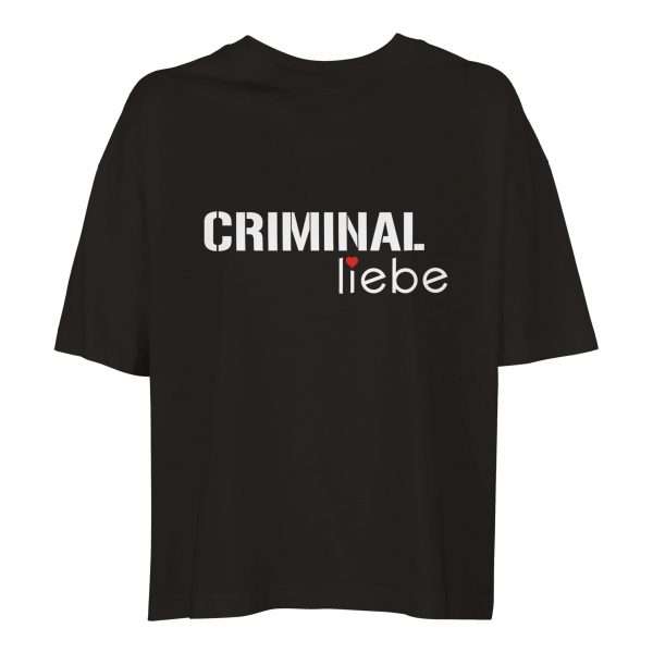 9041e33a-9084-49b4-9c3a-c7589a353466