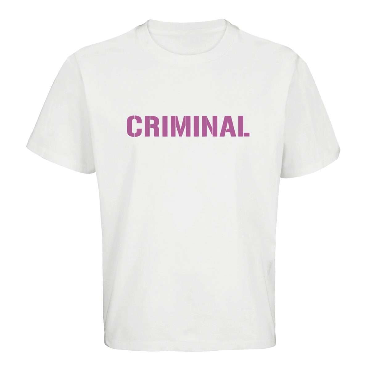 9057574b-aded-4734-8ca3-d261663ca923