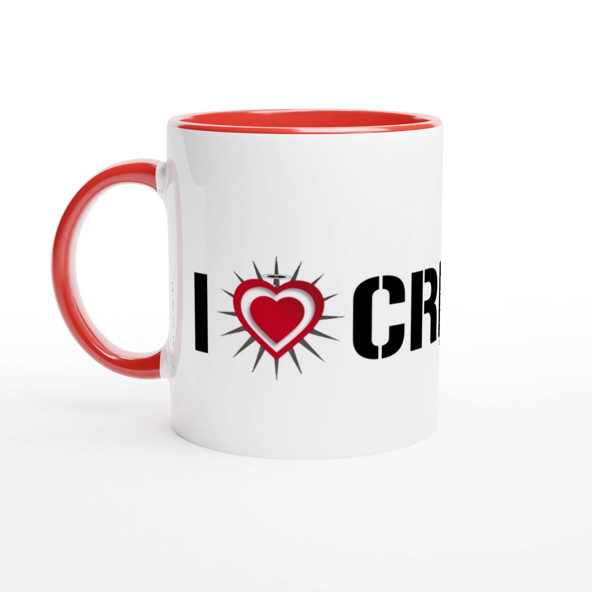 906fa5ef-b6a6-444b-8aa6-da6e2e1a4f2d