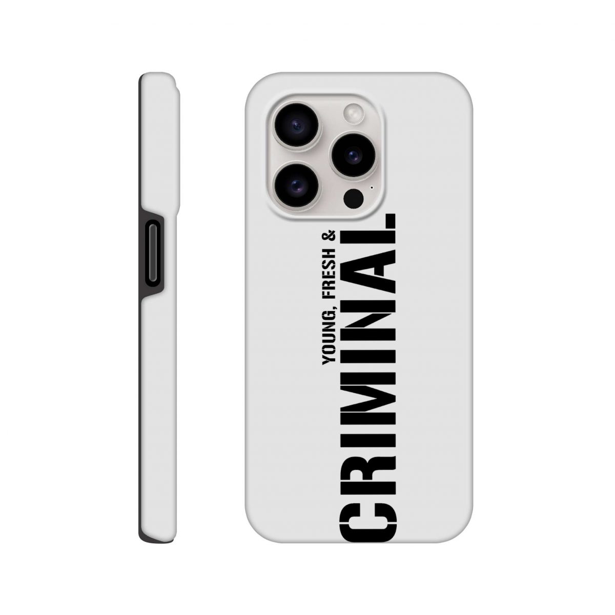 9084897c-a2f5-4a98-8cb5-b0ed82773c36