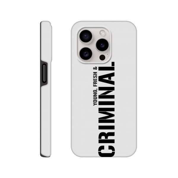 9084897c-a2f5-4a98-8cb5-b0ed82773c36