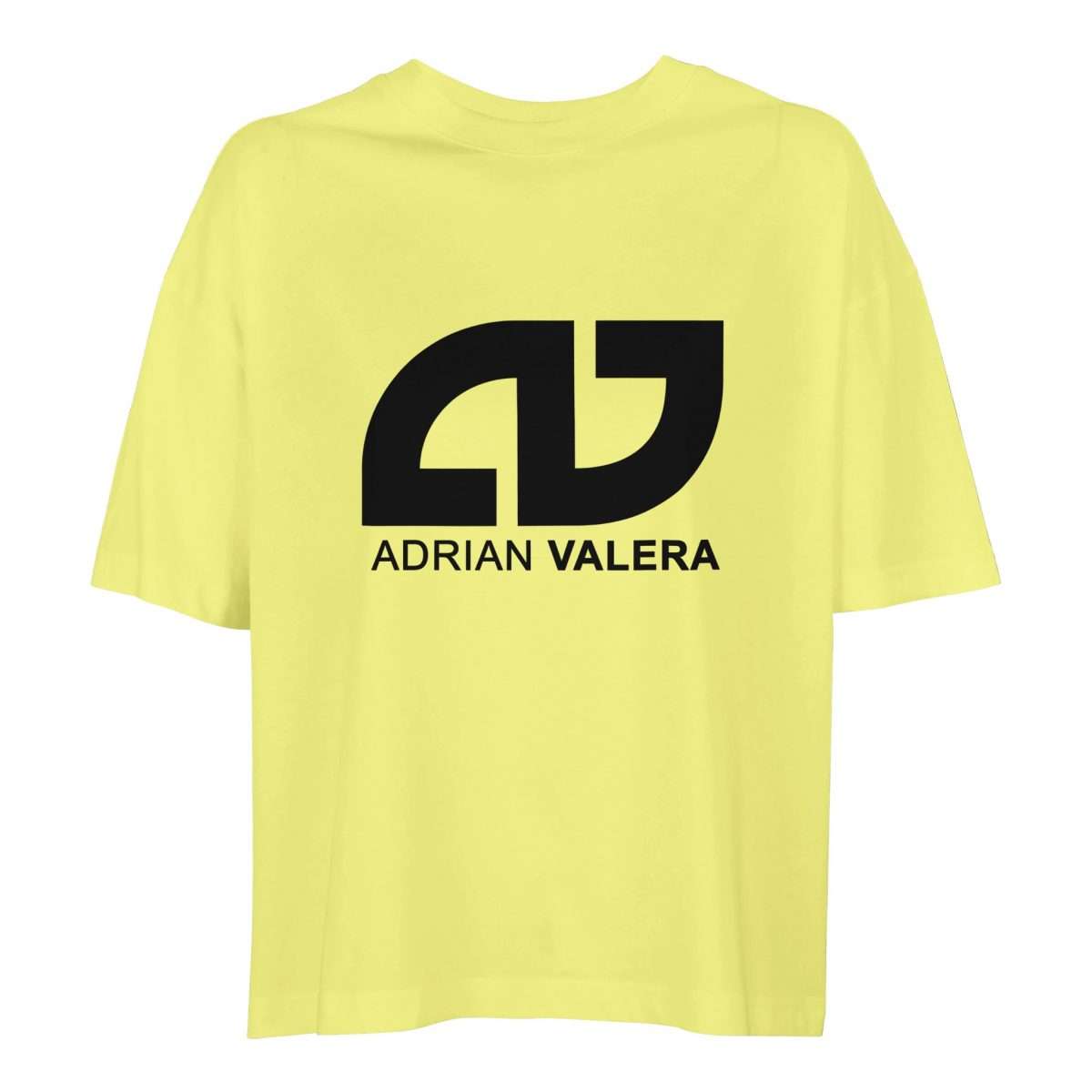 90951c34-0423-47a6-a503-3ee43ae14397