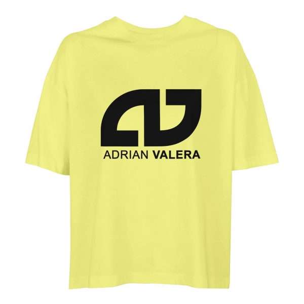 90951c34-0423-47a6-a503-3ee43ae14397