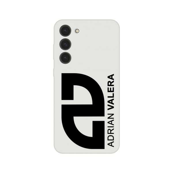 90bba911-f585-4a3f-bd17-3e7e22e3e4e2