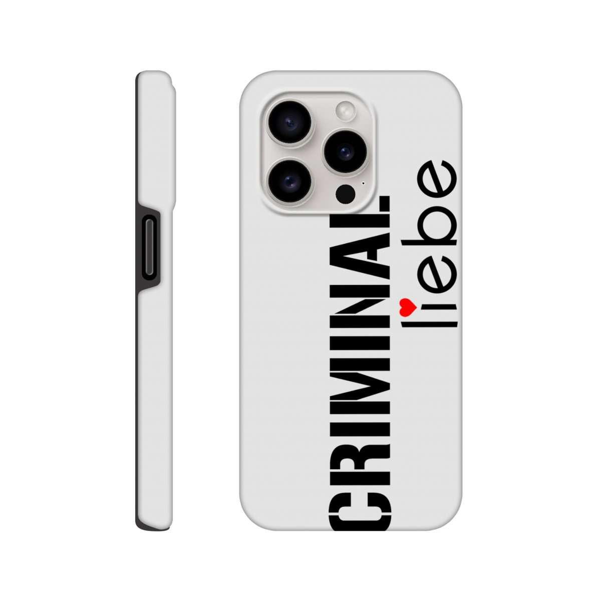 90da284e-4f19-41e1-aaaa-85c60043b473