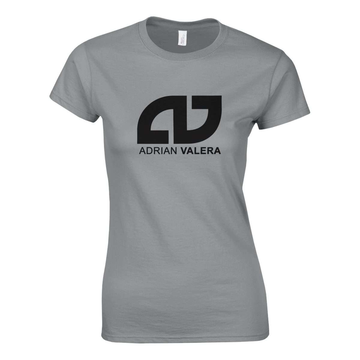 90fee6b7-0f0f-4fe5-ae8b-9001482e4950