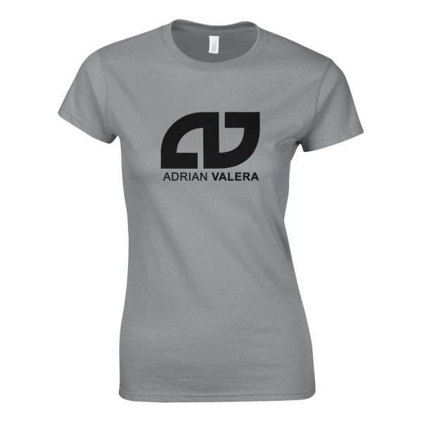 90fee6b7-0f0f-4fe5-ae8b-9001482e4950