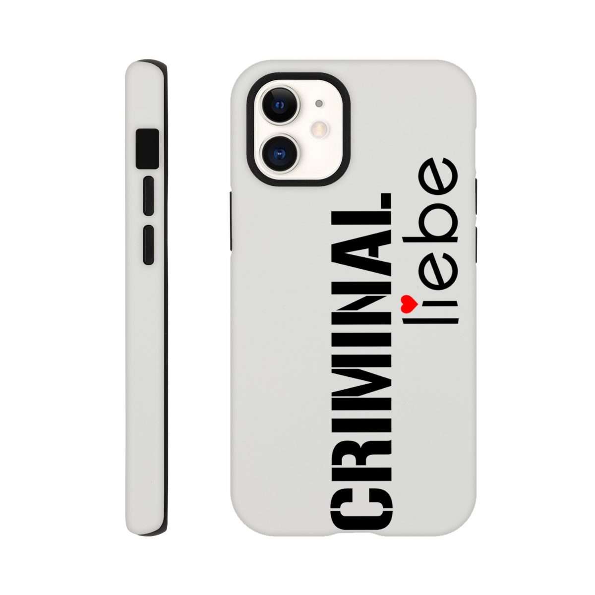 913f5dfd-d39f-4272-bbed-35feadf2675e