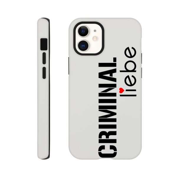 913f5dfd-d39f-4272-bbed-35feadf2675e