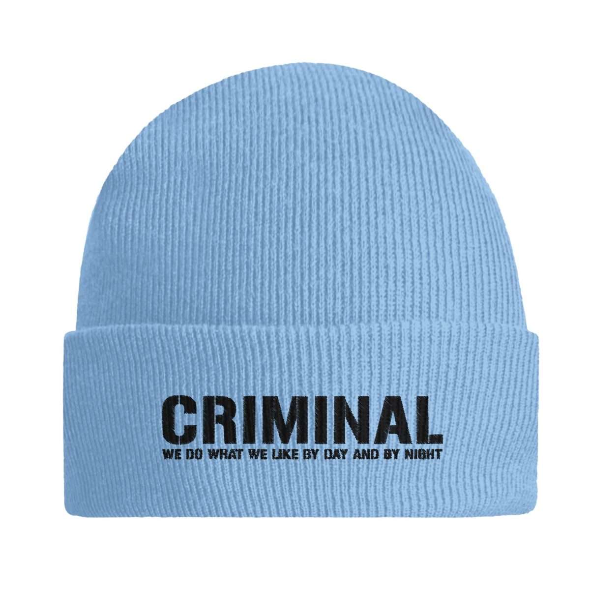 91785f9f-f943-4c14-906b-96eb202af6fb