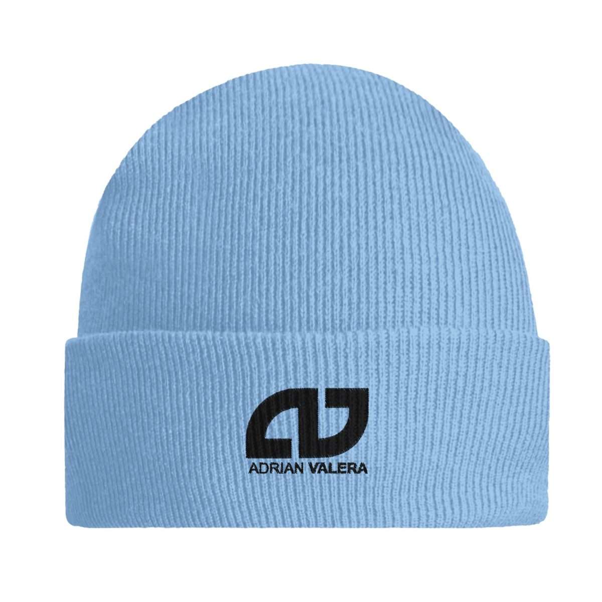 91d07e11-adf8-4883-967e-c26d0cf7d077