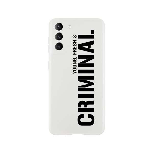 92b14acc-0dea-4aeb-8083-1c20feae1343