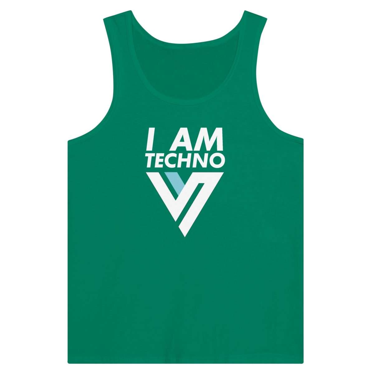 92c2ffbe-8dbc-4d6d-b81b-e99d87d6506e