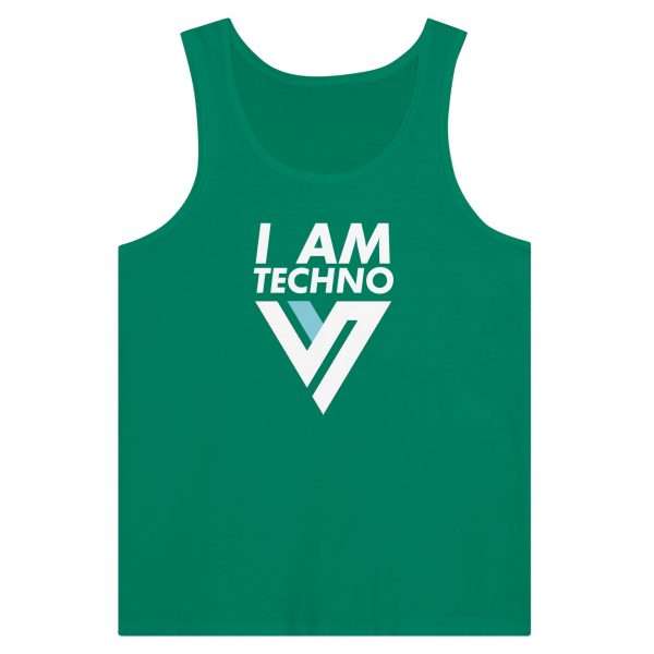 92c2ffbe-8dbc-4d6d-b81b-e99d87d6506e