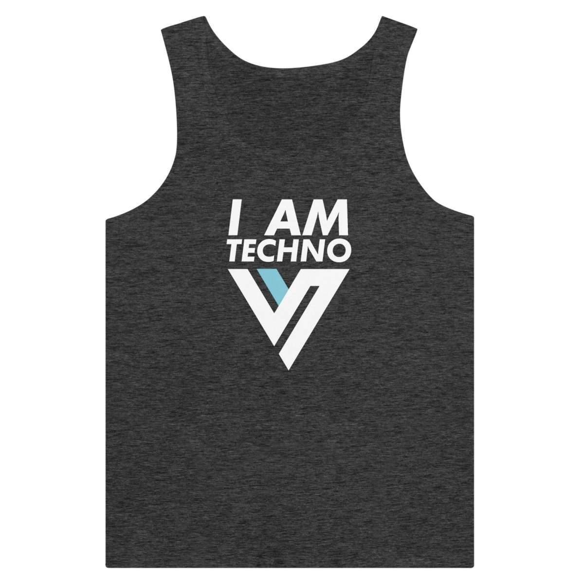 931bd73e-7aeb-4116-b9a3-8080ad666ddf