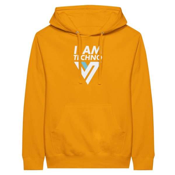 934192bd-6f25-4a63-822b-8c3967e53ea7