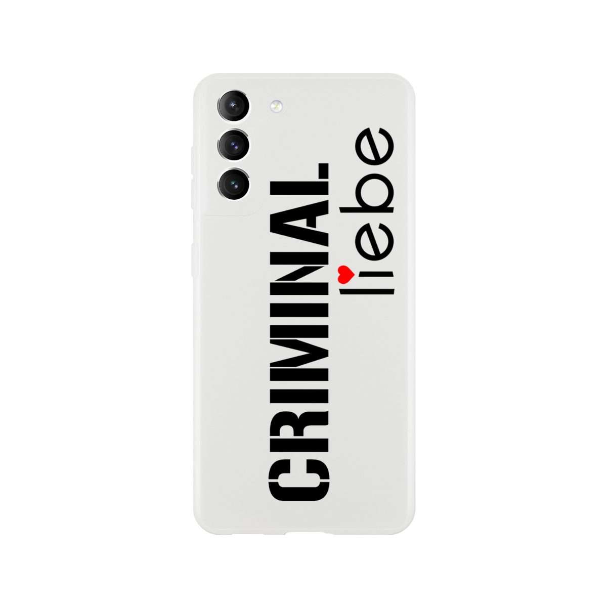 937b3750-0606-4877-868e-27d9f973ebba