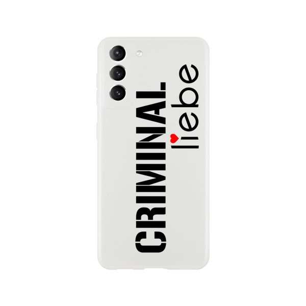 937b3750-0606-4877-868e-27d9f973ebba