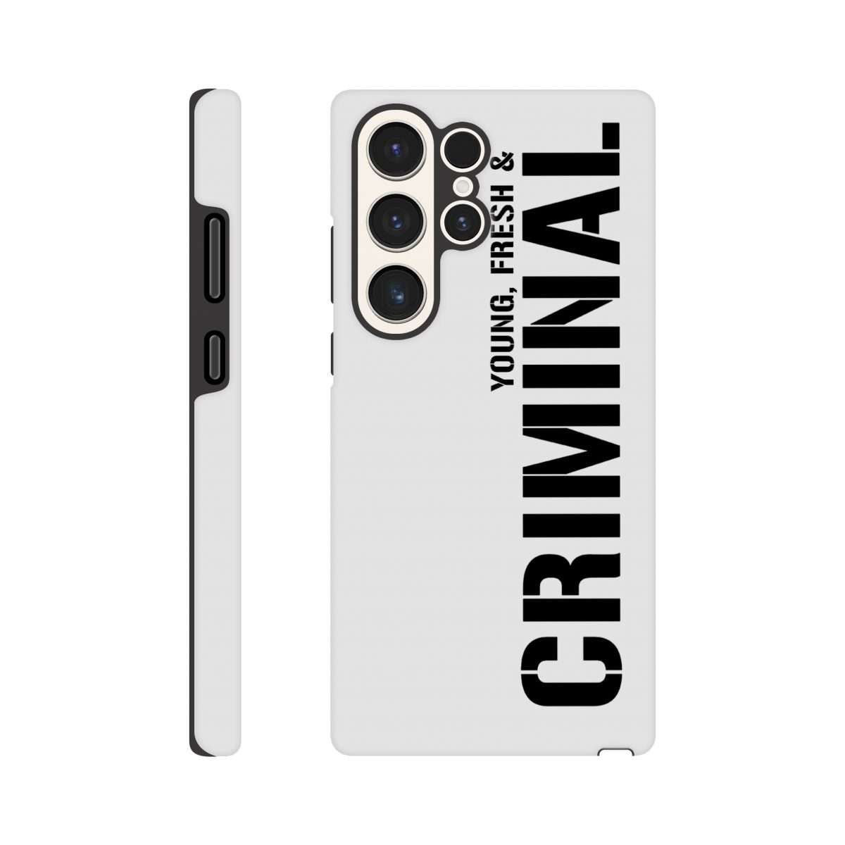 939e203a-1b91-4fa9-8d3f-e93a7a96699f