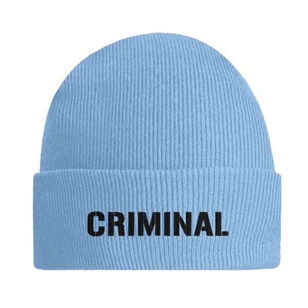 93fc8f34-a83c-4e63-a683-7a7811a2e64c