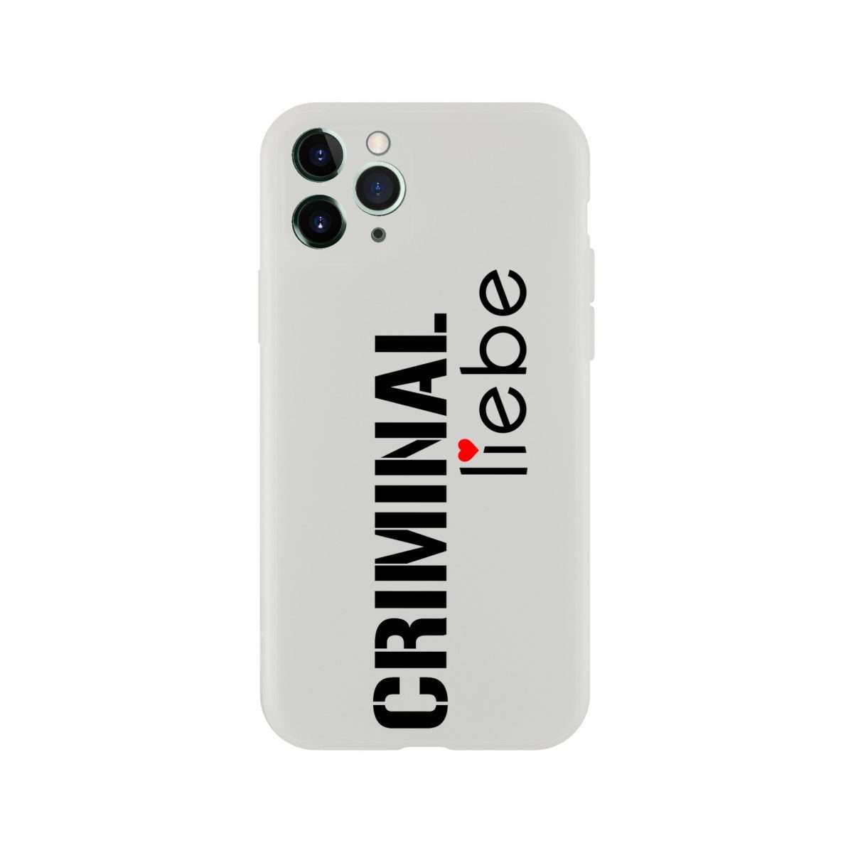 9408ade3-99c7-4f77-91aa-2cddc9fa204b