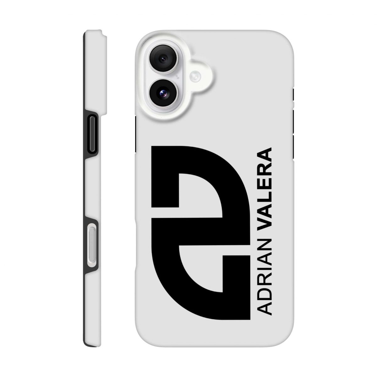 950cddea-610c-481a-8aef-49948be92568