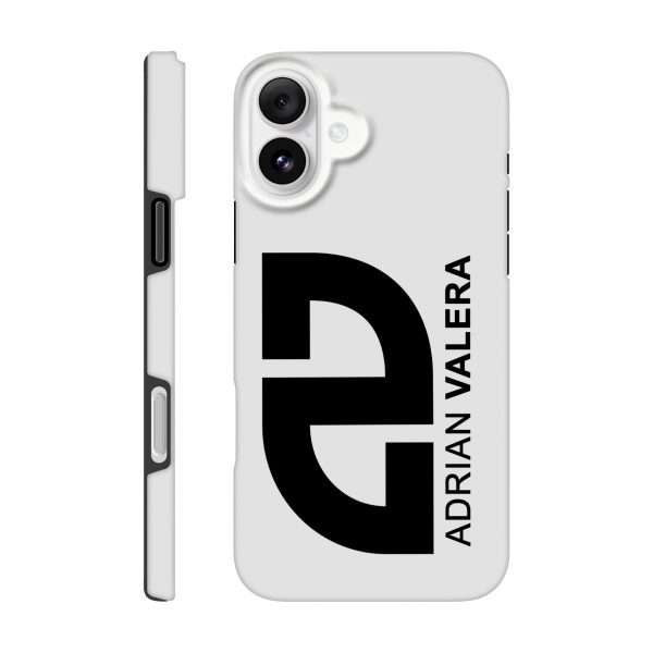 950cddea-610c-481a-8aef-49948be92568