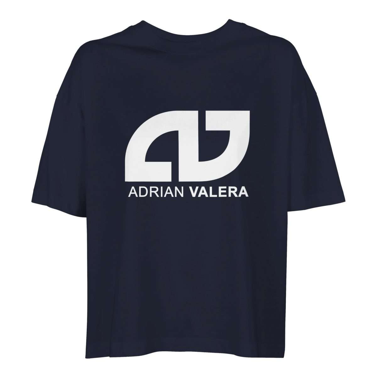 951ff6ea-a2e5-493b-b0b7-5531ae922258